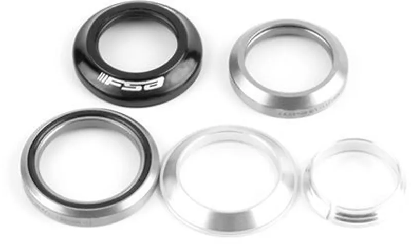 Cube Headset FSA Orbit C33 ACB I-T Integrated - 10361